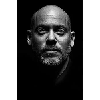 Joshua Faudem - Networth, Bio,Birthdate, Family, Wiki & More