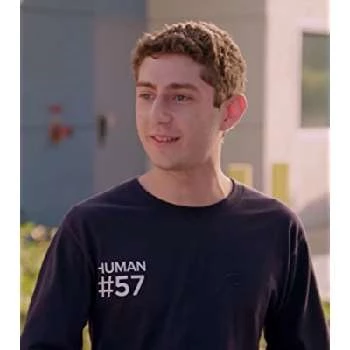 Joshua Foster Cohen - Age, Bio, Birthdate, Family, Networth & More