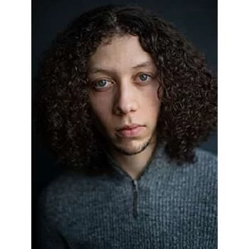 Joshua Frater-Loughlin - Age, Bio, Career, Family, Wiki, Networth & More