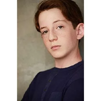 Joshua Gallup - Age, Bio, Birthdate, Family, Networth & More