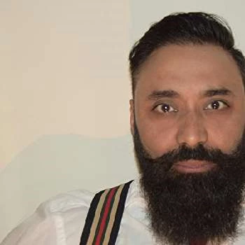 Joshua Gill - Age, Bio, Birthdate, Family, Networth & More