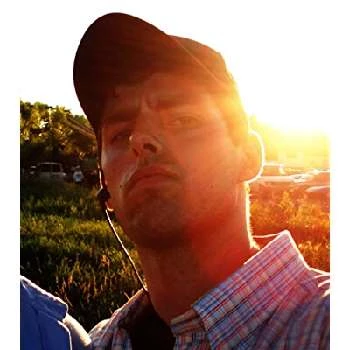 Joshua Gollish Biography