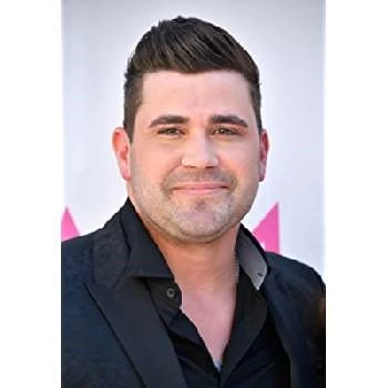 Joshua Gracin - Age, Wiki, Birthdate, Bio, Networth, Family & More