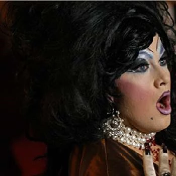 Joshua Grannell - Wiki, Family, Bio, Birthdate, Networth & More