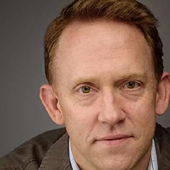 Joshua Green - Age, Bio, Birthdate, Family, Networth & More