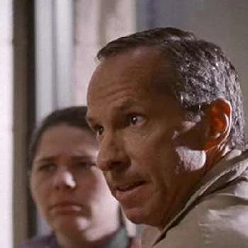 Joshua Grenrock - Age, Bio, Birthdate, Family, Networth & More