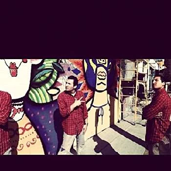 Joshua Gutierrez - Age, Bio, Birthdate, Family, Networth & More