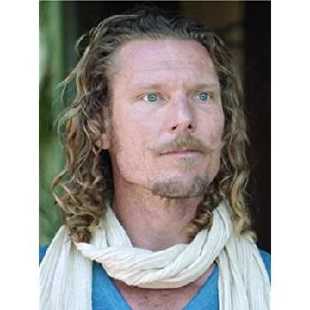 Joshua Hathaway - Age, Bio, Birthdate, Family, Networth & More