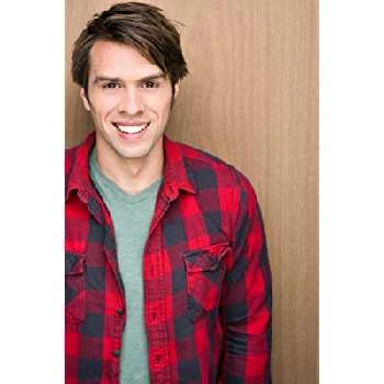 Joshua Hinson - Age, Bio, Birthdate, Family, Networth & More