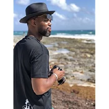 Joshua J. Argue - Age, Bio, Birthdate, Family, Networth & More