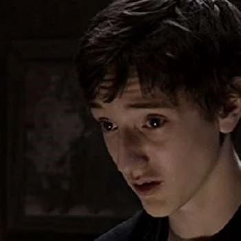 Joshua J. Ballard - Age, Bio, Birthdate, Family, Networth & More