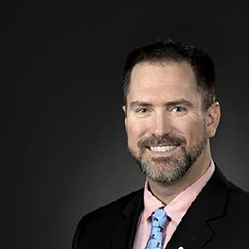 Joshua J. Cotten - Biography, Birthday, Wiki, Family, Networth & More