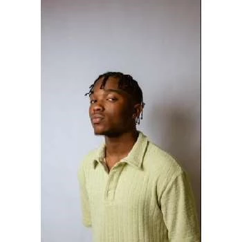 Joshua J. Williams - Age, Bio, Birthdate, Family, Networth & More