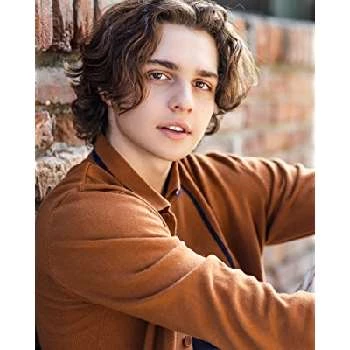 Joshua James Benard - Age, Bio, Birthdate, Family, Networth & More