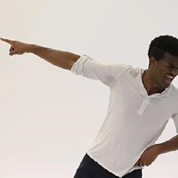 Joshua Jinadu - Age, Bio, Birthdate, Family, Networth & More