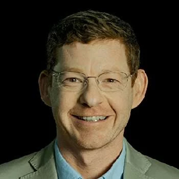 Joshua Jordan - Age, Bio, Birthdate, Family, Networth & More