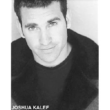 Joshua Kalef - Income, Birthday, Family, Bio, Networth & More