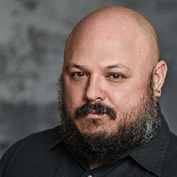 Joshua Knight - Age, Bio, Birthdate, Family, Networth & More