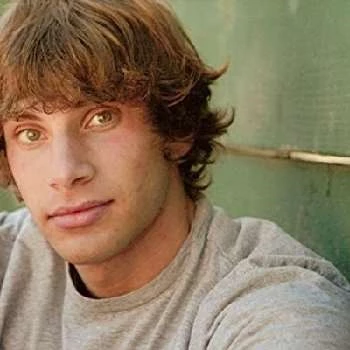 Joshua Kopel - Height, Bio, Wiki, Family, Birthplace, Networth & More