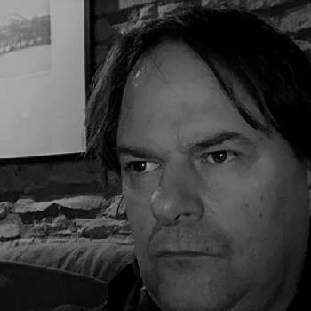 Joshua Kotcheff - Age, Bio, Birthdate, Family, Networth & More