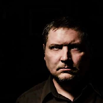 Joshua Lee Frazier Biography