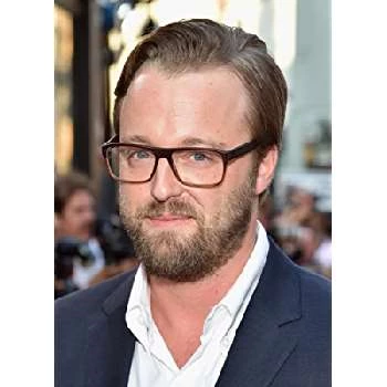Joshua Leonard Biography