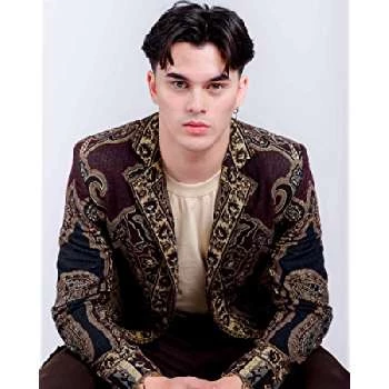 Joshua Lillehagen - Age, Bio, Birthdate, Family, Networth & More