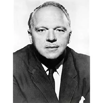 Joshua Logan - Age, Height, Birthdate, Bio, Family, Networth & More