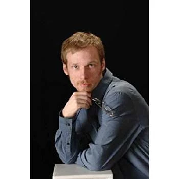 Joshua Looby Biography