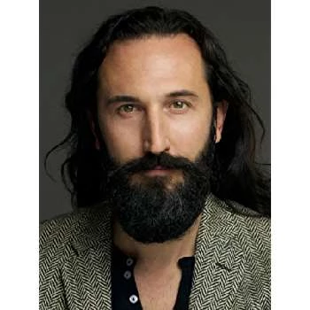 Joshua M. Bott - Age, Bio, Birthdate, Family, Networth & More