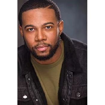 Joshua M. Watson - Age, Bio, Birthdate, Family, Networth & More