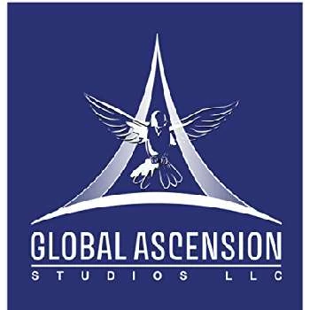 Joshua Macciello - Age, Bio, Birthdate, Family, Networth & More