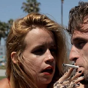 Joshua Mark Robinson - Age, Bio, Birthdate, Family, Networth & More