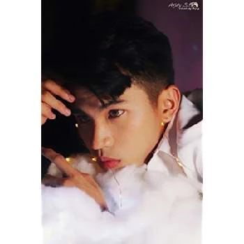 Joshua Merilo - Age, Bio, Birthdate, Family, Networth & More