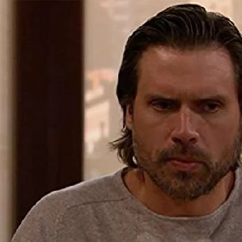 Joshua Morrow - Age, Bio, Career, Family, Wiki, Networth & More