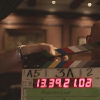 Joshua Noble - Age, Bio, Birthdate, Family, Networth & More