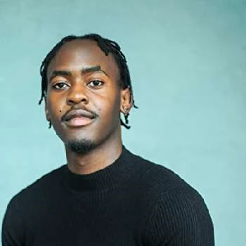 Joshua Okpala - Age, Bio, Birthdate, Family, Networth & More