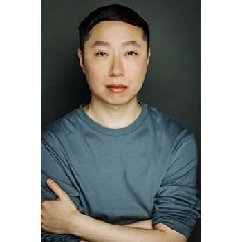 Joshua Pak - Age, Bio, Birthdate, Family, Networth & More