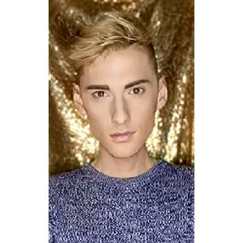 Joshua Patrick Dudley - Age, Bio, Birthdate, Family, Networth & More