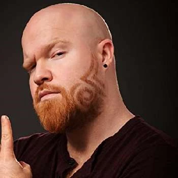 Joshua Paul - Age, Bio, Birthdate, Family, Networth & More