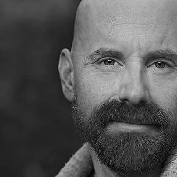 Joshua Peace - Age, Bio, Birthdate, Family, Networth & More