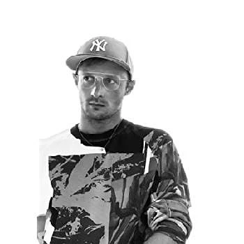 Joshua Petersen - Age, Bio, Birthdate, Family, Networth & More