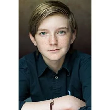 Joshua Pickering - Age, Bio, Birthdate, Family, Networth & More