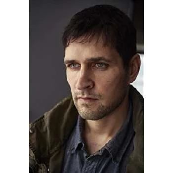 Joshua Reale - Age, Bio, Birthdate, Family, Networth & More