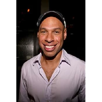 Joshua Redman - Age, Bio, Birthdate, Family, Networth & More