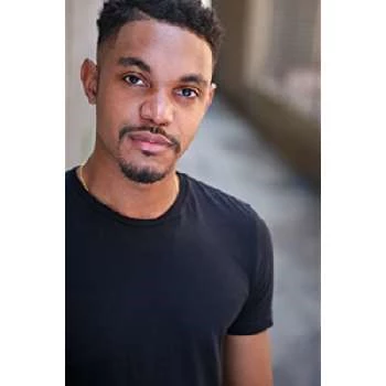 Joshua Reed - Age, Bio, Birthdate, Family, Networth & More