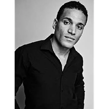 Joshua Riley - Age, Bio, Birthdate, Family, Networth & More