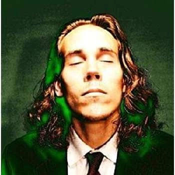 Joshua Robert Castaneda - Age, Bio, Birthdate, Family, Networth & More