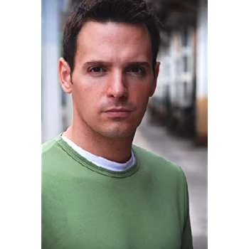 Joshua Rollins Biography