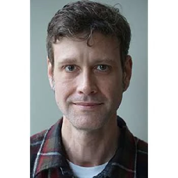 Joshua S. Johnson - Age, Bio, Birthdate, Family, Networth & More